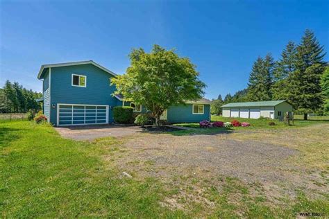 siletz homes for sale|Siletz, OR Real Estate & Homes for Sale .